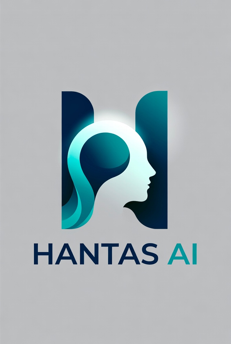 Hantas AI